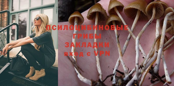 a pvp Волоколамск