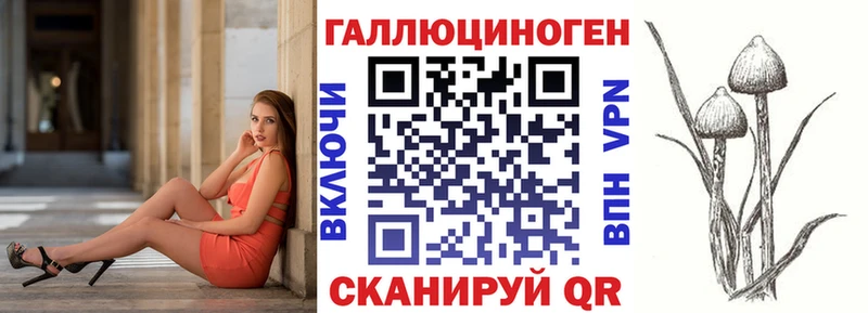 Купить закладки  Североуральск  Галлюциногенные грибы MAGIC MUSHROOMS 